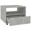 Product Thumbnail Image 5 of 9