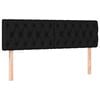 Product Thumbnail Image 7 of 16