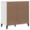 Product Thumbnail Image 8 of 11