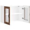 Product Thumbnail Image 7 of 14