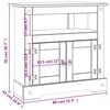 Product Thumbnail Image 10 of 11