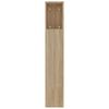 Product Thumbnail Image 5 of 8