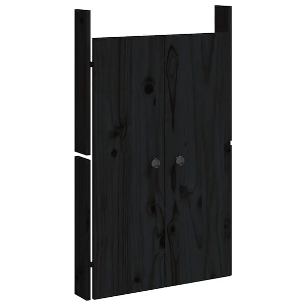 Showing Product Image 3 of 10