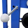 Product Thumbnail Image 11 of 15