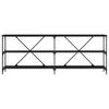 Product Thumbnail Image 5 of 12