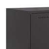 Product Thumbnail Image 10 of 13