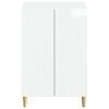 Product Thumbnail Image 4 of 10