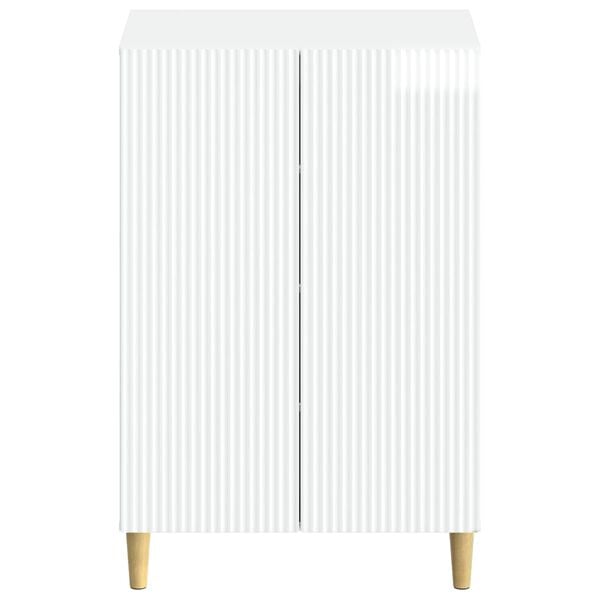 Showing Product Image 4 of 10