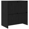 Product Thumbnail Image 5 of 13