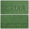 Product Thumbnail Image 10 of 12