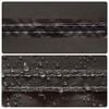Product Thumbnail Image 11 of 14