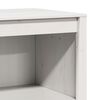 Product Thumbnail Image 6 of 7