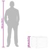 Product Thumbnail Image 11 of 11