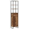 Product Thumbnail Image 8 of 22