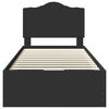 Product Thumbnail Image 6 of 9