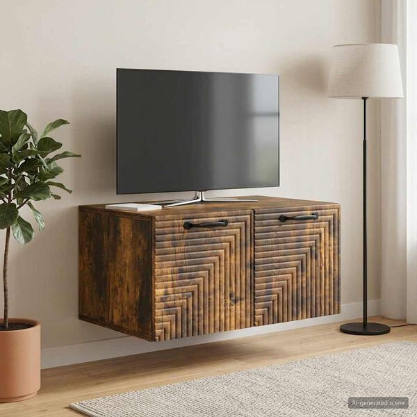 Showing Product Image 4 of 11