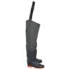 Product Thumbnail Image 4 of 7