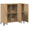 Product Thumbnail Image 5 of 12