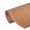 Product Thumbnail Image 3 of 4