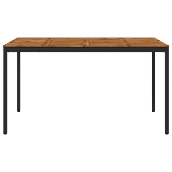 Showing Product Image 3 of 9