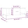 Product Thumbnail Image 11 of 11