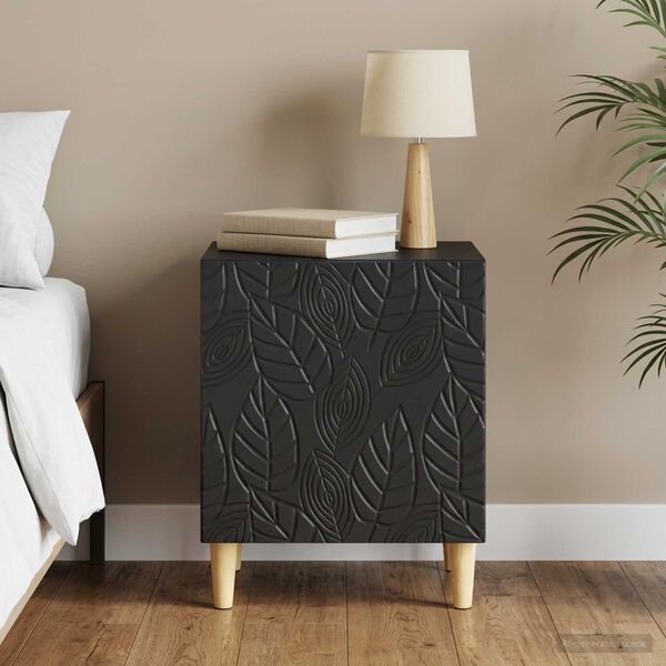 Showing Product Image 2 of 11