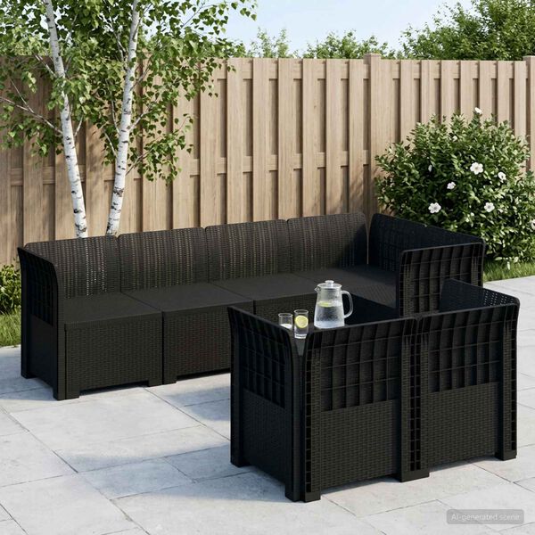 Showing Product Image 2 of 9