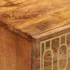 Product Thumbnail Image 8 of 13