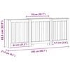 Product Thumbnail Image 9 of 10