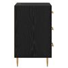 Product Thumbnail Image 7 of 14