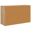 Product Thumbnail Image 8 of 14