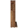 Product Thumbnail Image 6 of 10