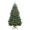 Product Thumbnail Image 3 of 16