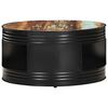 Product Thumbnail Image 2 of 10