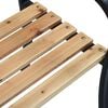 Product Thumbnail Image 7 of 8