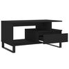 Product Thumbnail Image 6 of 11