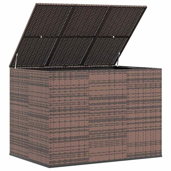 Showing Product Image 4 of 11
