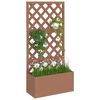 Product Thumbnail Image 3 of 8