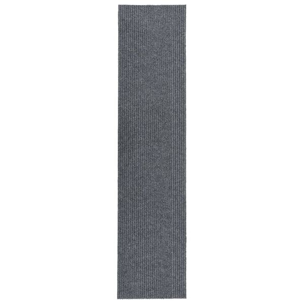 Showing Product Image 1 of 7