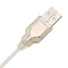 Product Thumbnail Image 11 of 14