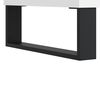 Product Thumbnail Image 9 of 13