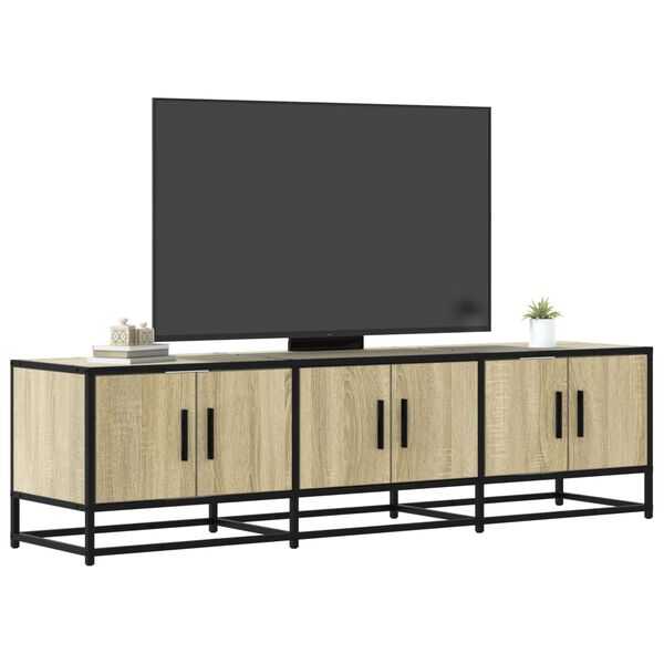 Showing Product Image 2 of 10