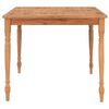 Product Thumbnail Image 3 of 7