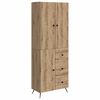 Artisan_oak