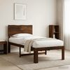 Product Thumbnail Image 2 of 10