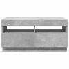 Product Thumbnail Image 8 of 16