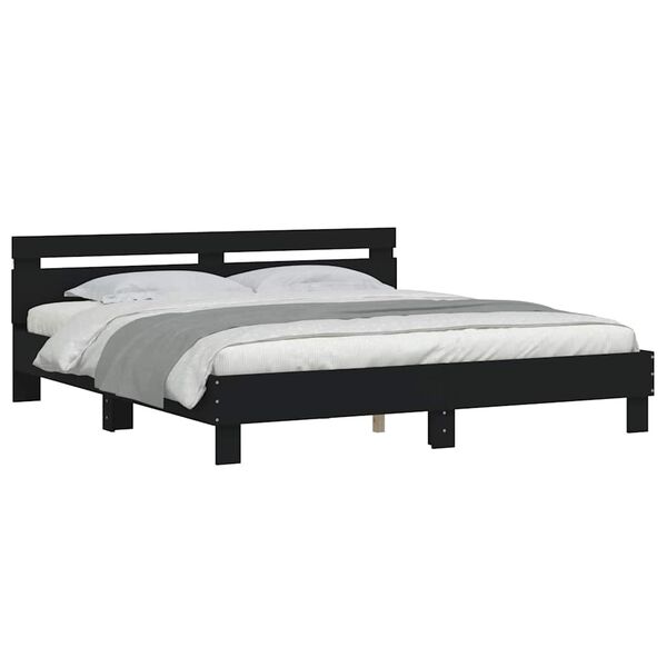 Showing Product Image 4 of 16