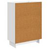 Product Thumbnail Image 8 of 12