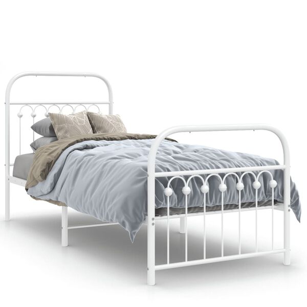 Showing Product Image 1 of 8