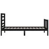 Product Thumbnail Image 7 of 12